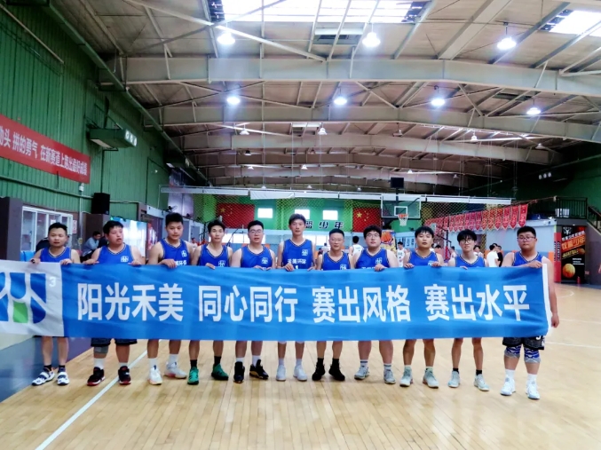 微信截圖_20240927094233.png